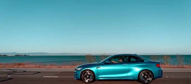 Καζίνο Λιον Σλοτς Εφαρμογή Android/iOS